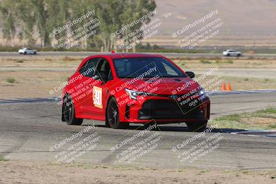 media/Oct-04-2025-OnGrid (Sat) [[44bd565ffa]]/Pink Group/Sunrise/